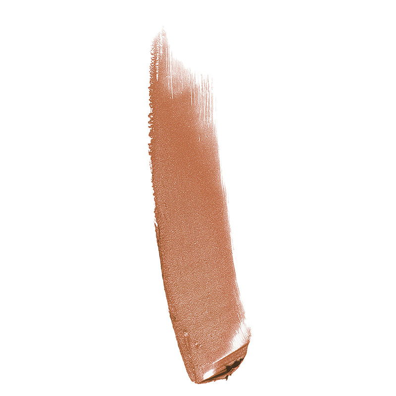 DIEGO DALLA PALMA MATTISSIMO LIPSTICK