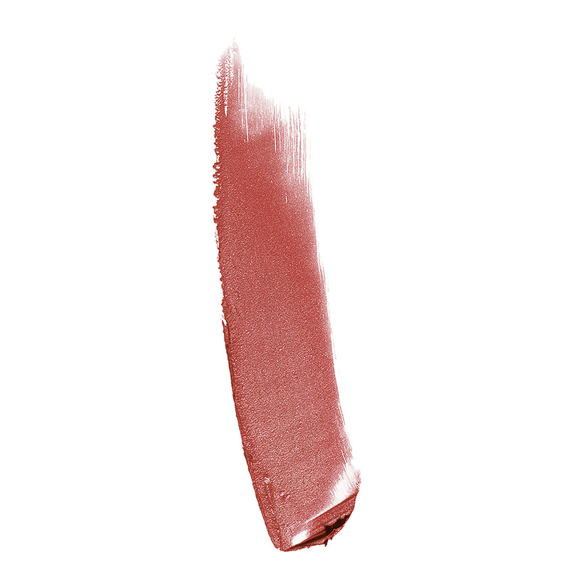 DIEGO DALLA PALMA MATTISSIMO LIPSTICK