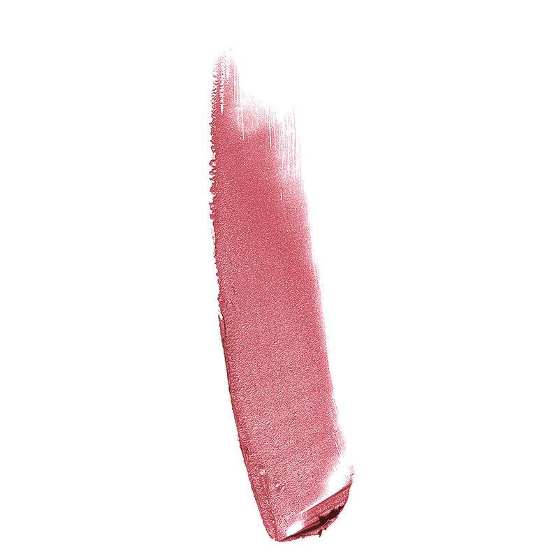 DIEGO DALLA PALMA MATTISSIMO LIPSTICK