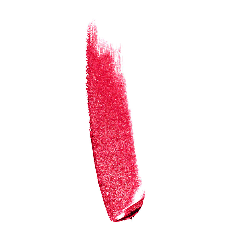 DIEGO DALLA PALMA MATTISSIMO LIPSTICK