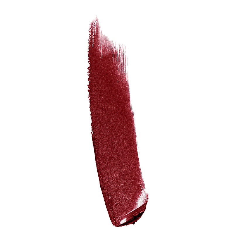 DIEGO DALLA PALMA MATTISSIMO LIPSTICK