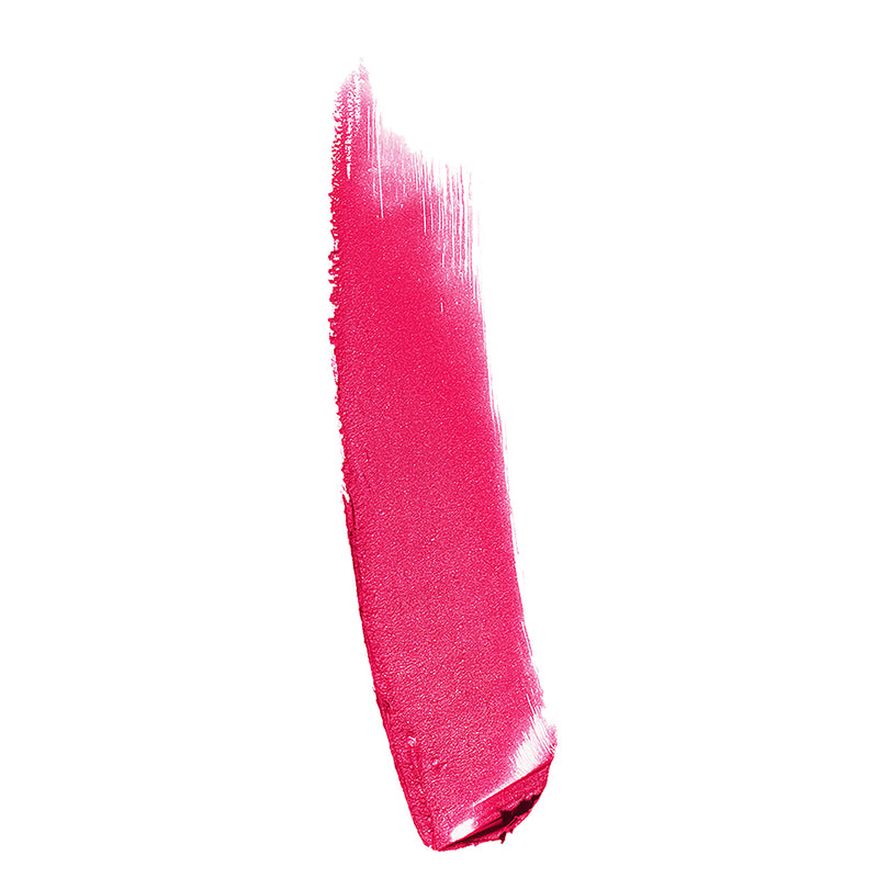 DIEGO DALLA PALMA MATTISSIMO LIPSTICK
