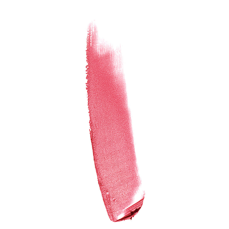 DIEGO DALLA PALMA MATTISSIMO LIPSTICK