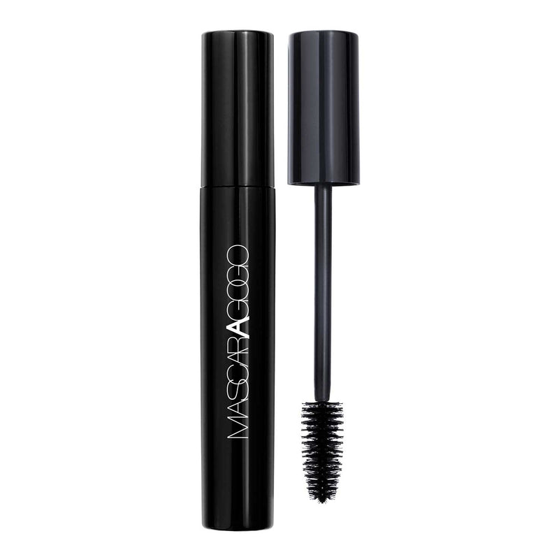 DIEGO DALLA PALMA MASCARA Mascaragogo 91