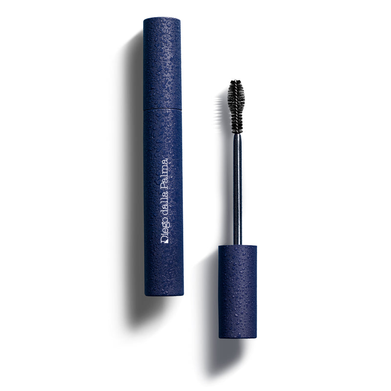DIEGO DALLA PALMA MASCARA Sub-Aqueo Very Waterproof