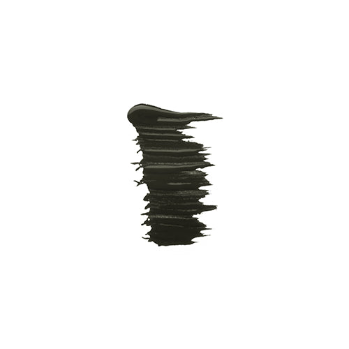 DIEGO DALLA PALMA MASCARA MY TOYBOY Extra Volume Black