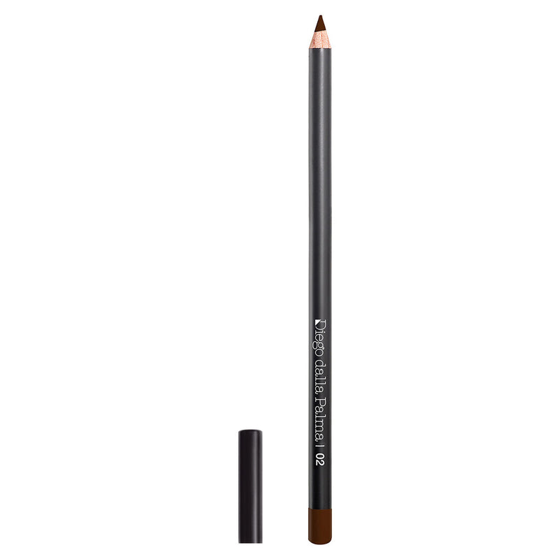 DIEGO DALLA PALMA EYE PENCILS