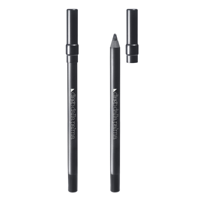 DIEGO DALLA PALMA EYE PENCIL Waterproof 40
