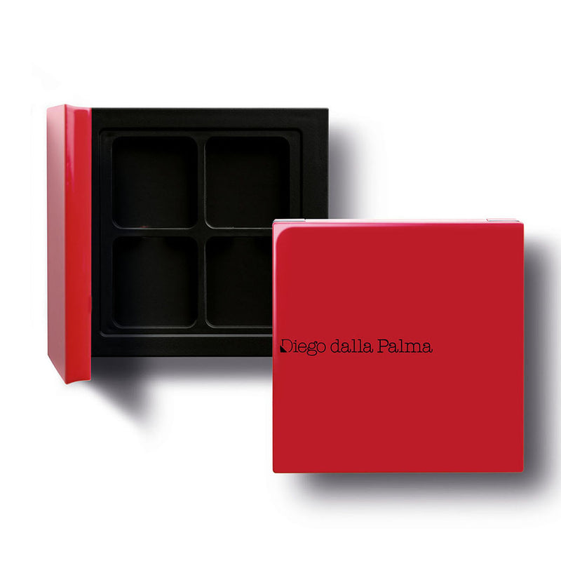 DIEGO DALLA  PALMA EYESHADOW Refill Paletette