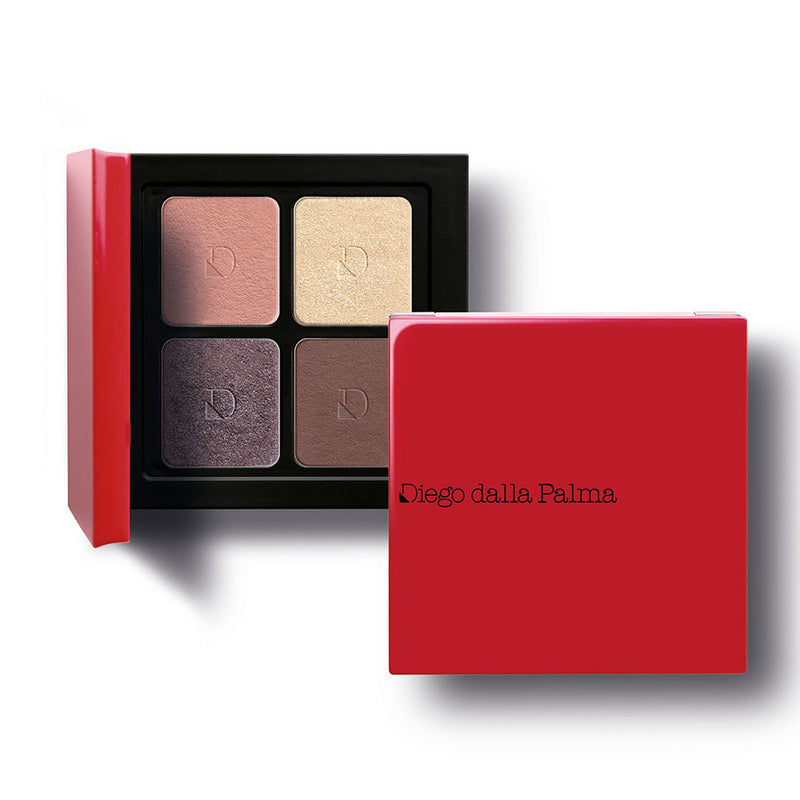 DIEGO DALLA  PALMA EYESHADOW Refill Paletette