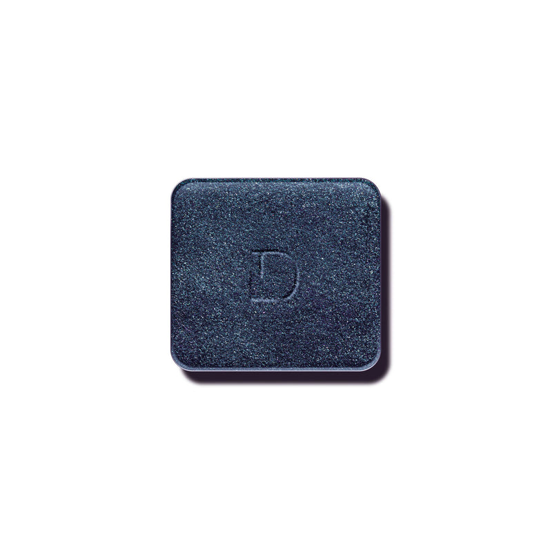 DIEGO DALLA PALMA PEARLY EYESHADOW