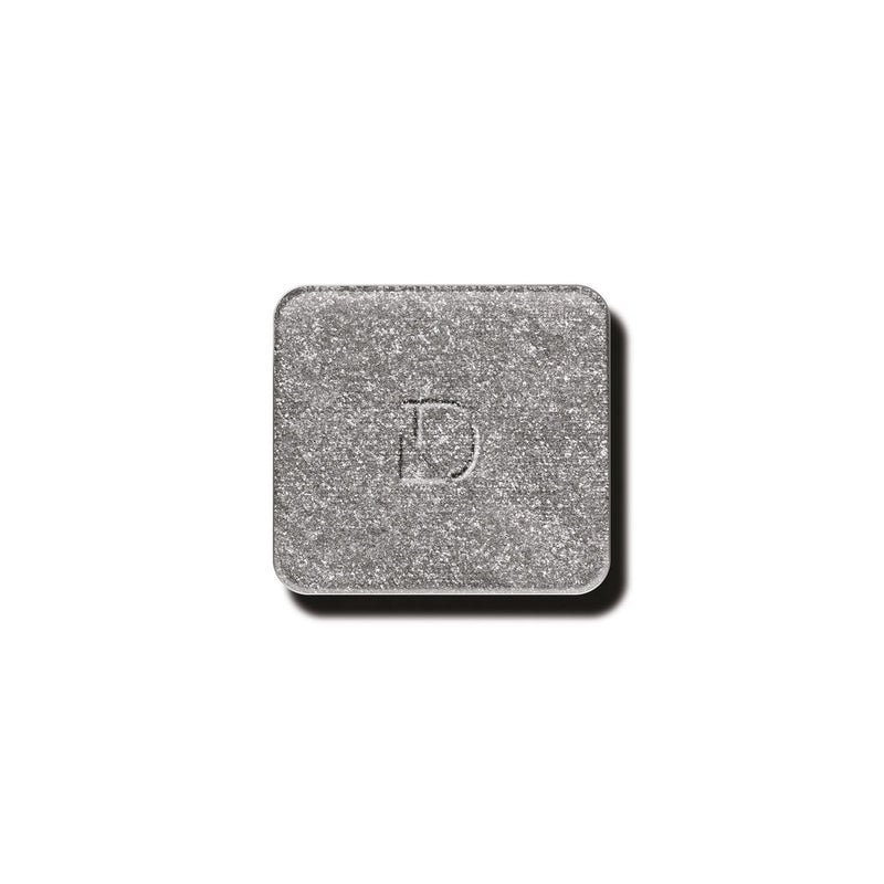 DIEGO DALLA PALMA PEARLY EYESHADOW