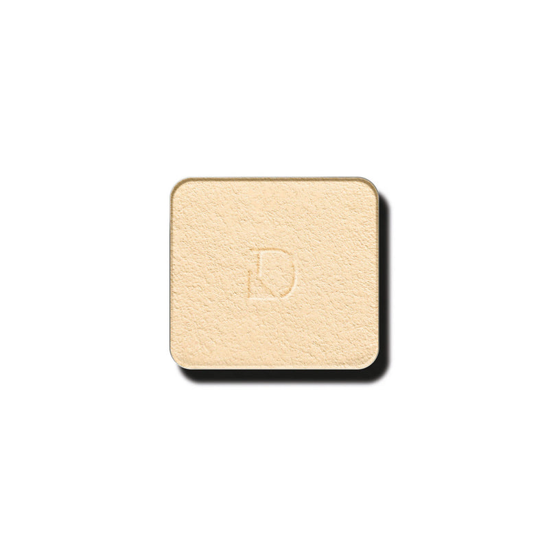 DIEGO DALLA PALMA MATT EYESHADOW