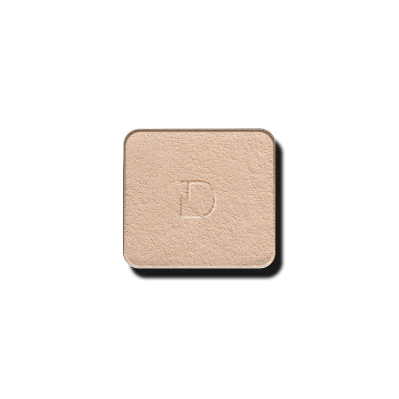 DIEGO DALLA PALMA MATT EYESHADOW