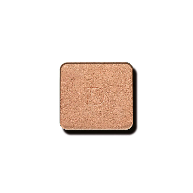 DIEGO DALLA PALMA MATT EYESHADOW