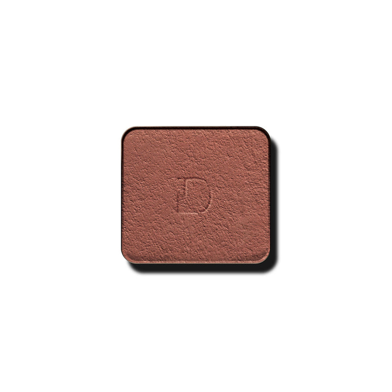 DIEGO DALLA PALMA MATT EYESHADOW