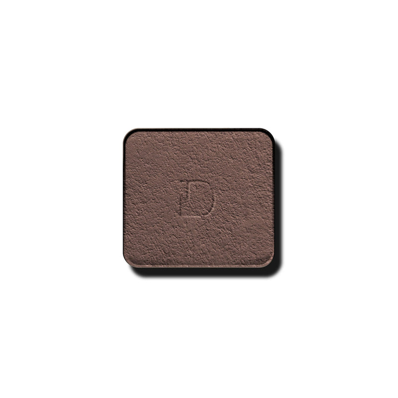 DIEGO DALLA PALMA MATT EYESHADOW