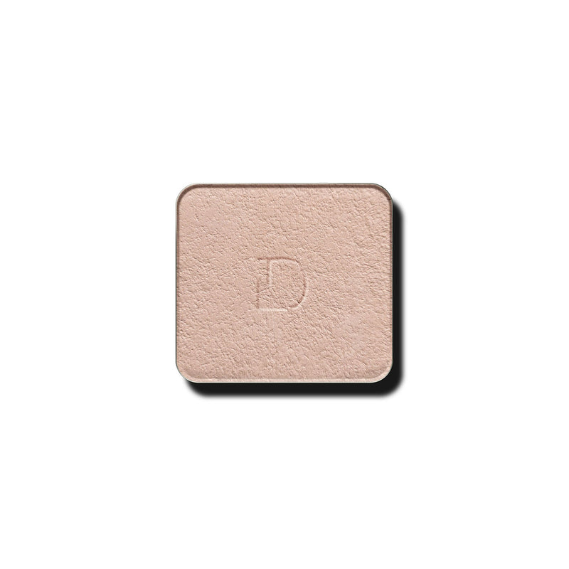 DIEGO DALLA PALMA MATT EYESHADOW