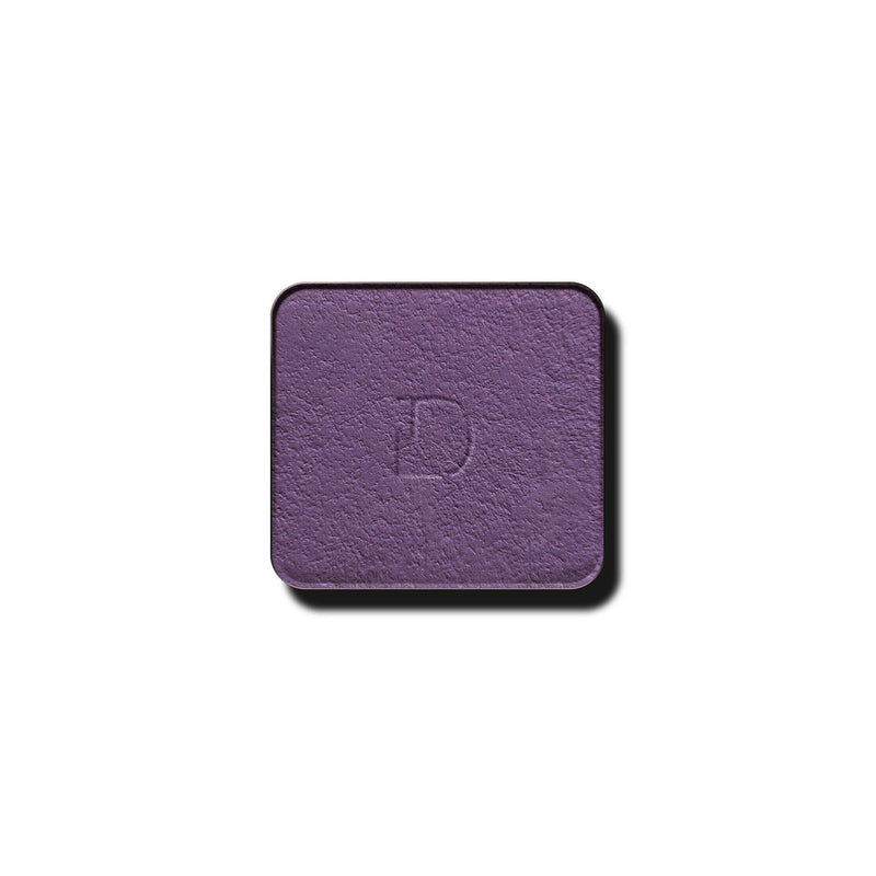 DIEGO DALLA PALMA MATT EYESHADOW