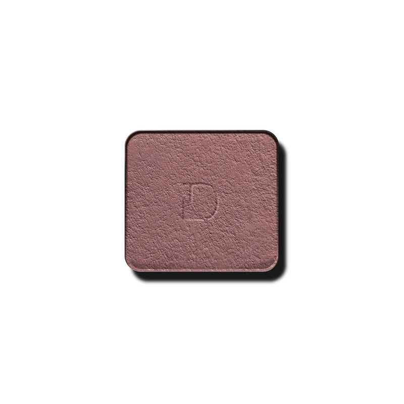 DIEGO DALLA PALMA MATT EYESHADOW