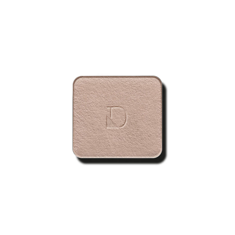 DIEGO DALLA PALMA MATT EYESHADOW