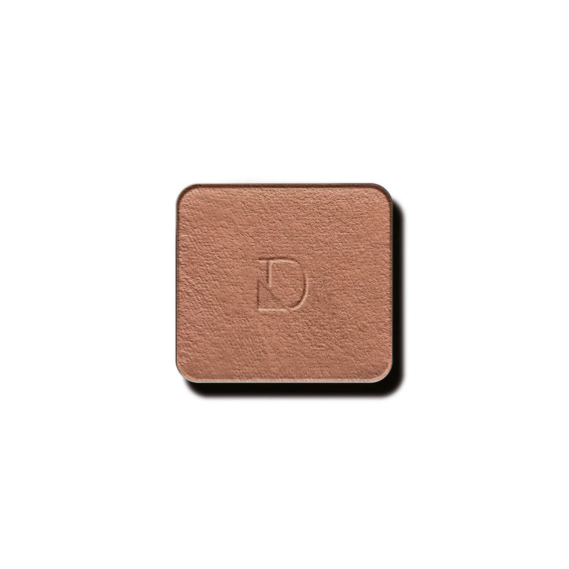 DIEGO DALLA PALMA MATT EYESHADOW