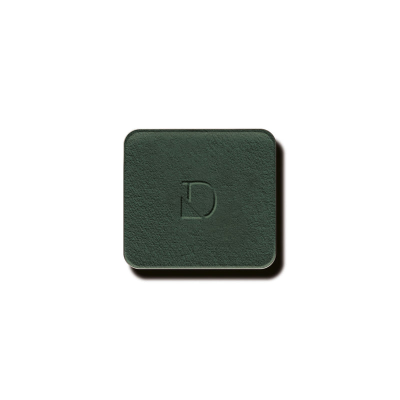 DIEGO DALLA PALMA MATT EYESHADOW