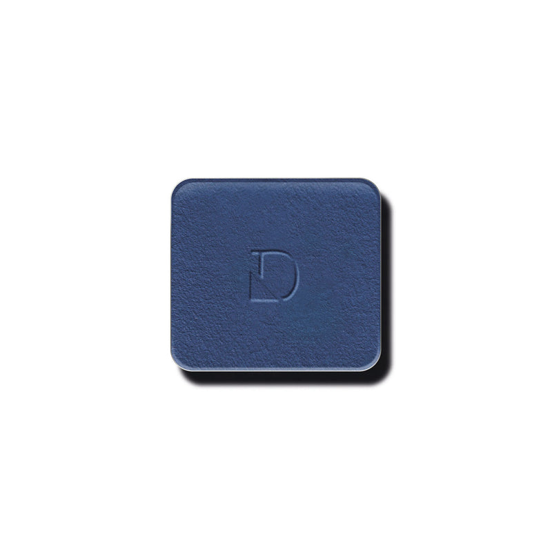 DIEGO DALLA PALMA MATT EYESHADOW
