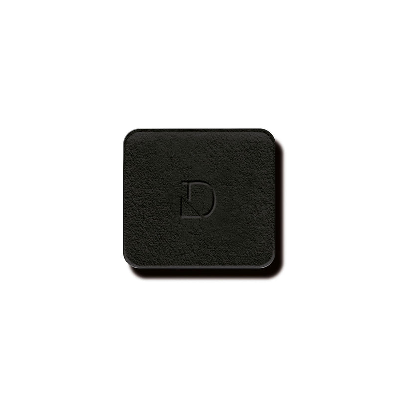 DIEGO DALLA PALMA MATT EYESHADOW