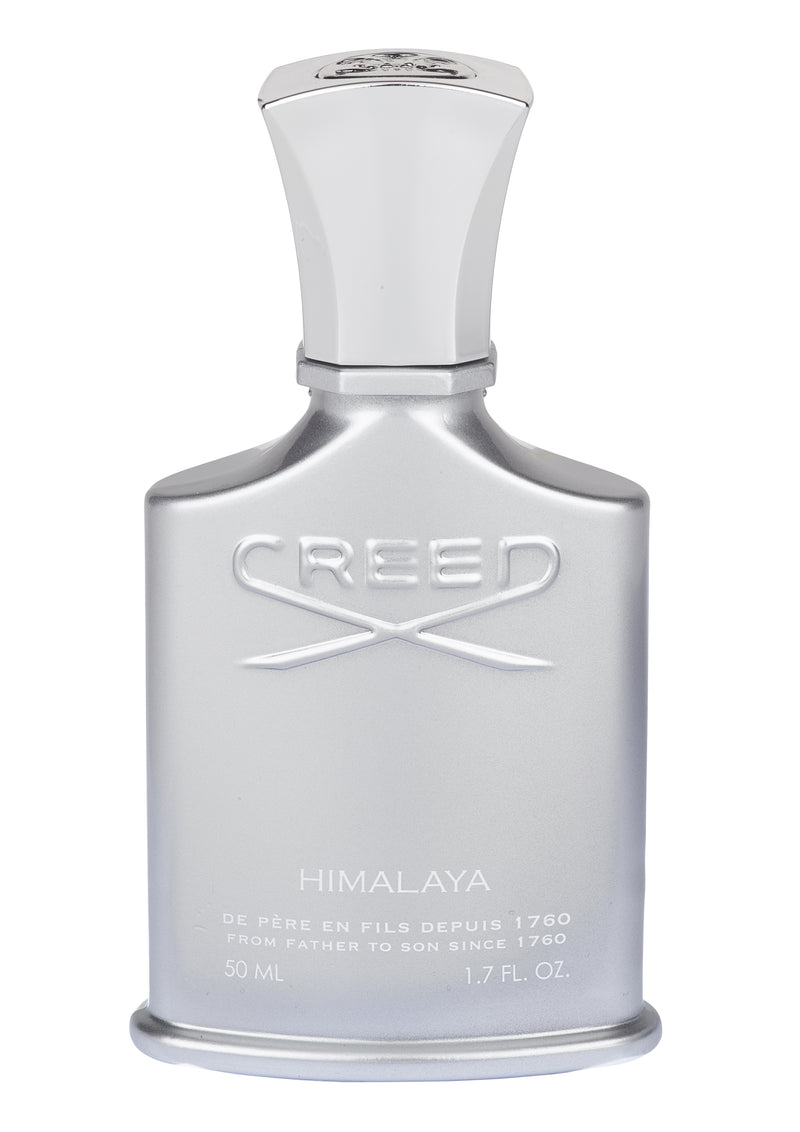 CREED Himalaya Vaporisateur Spray 50 ml