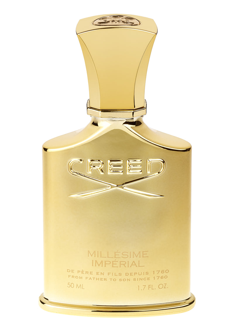 CREED Millesime Imperial Vapoirsateur Spray 75