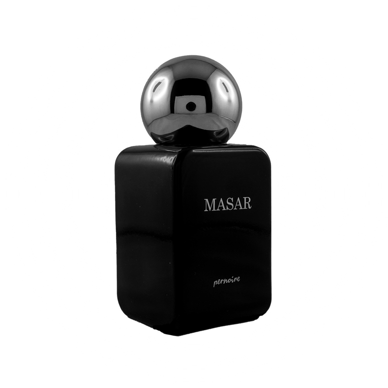 Pernoire Masar 50 ml EDP Vapo