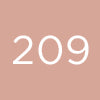 DIEGO DALLA PALMA NAIL POLISH