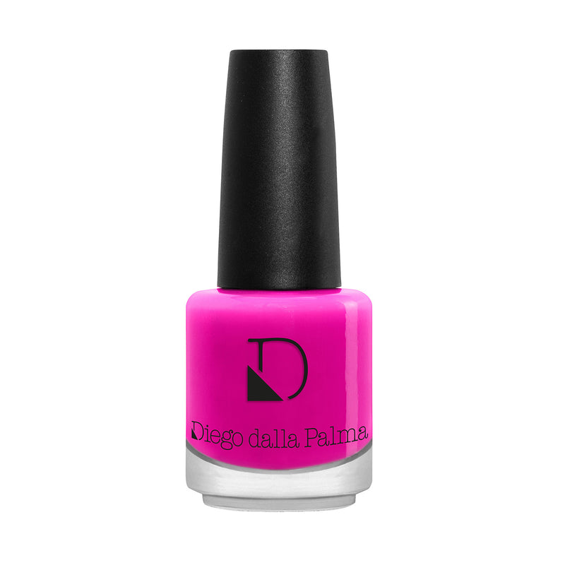 DIEGO DALLA PALMA NAIL POLISH