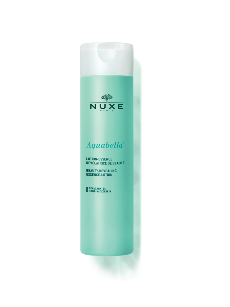 NUXE Aquabella Lotion-Essence Affinante 200 ml
