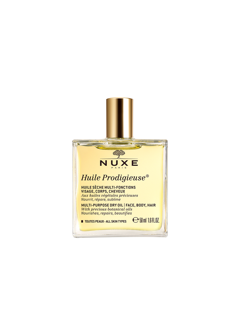 NUXE Huile Prodigeuse 50 ml