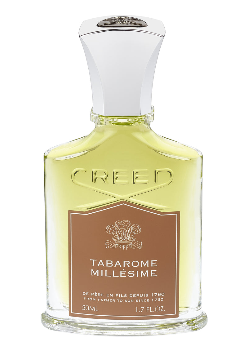 CREED Tabarome Vaporisateur Spray 75 ml