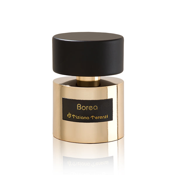 Tiziana Terenzi Borea EDP 100ml