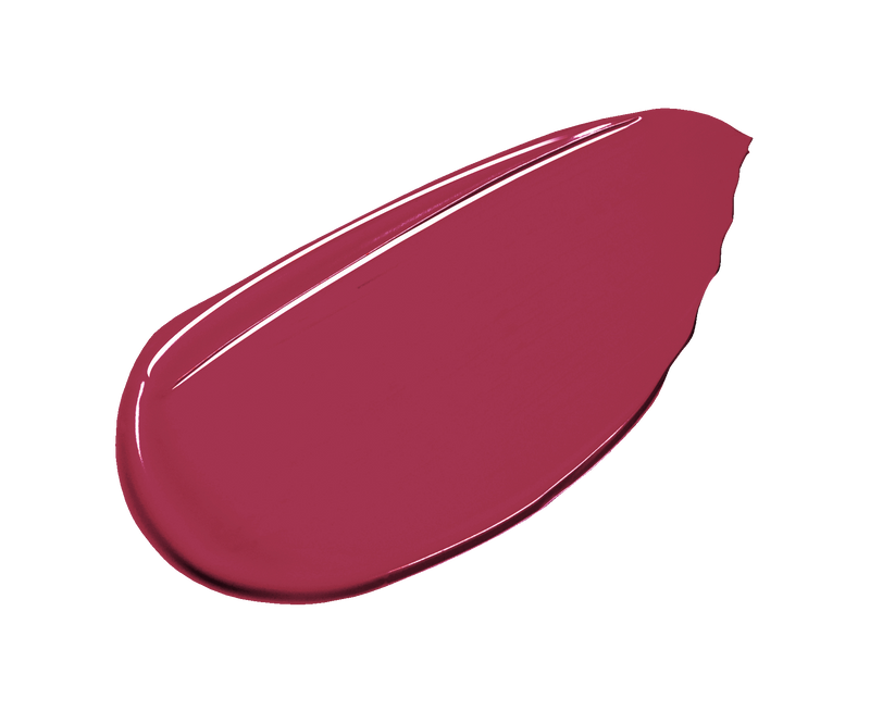 SENSAI Contouring Lipstick (Refill)