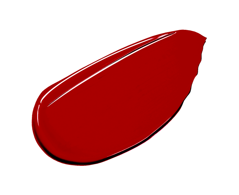 SENSAI Contouring Lipstick (Refill)