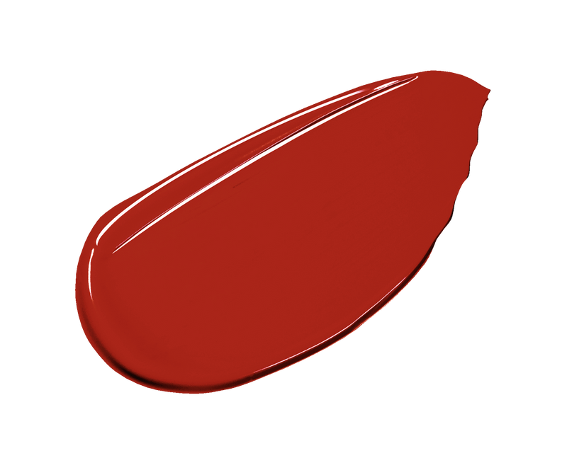 SENSAI Contouring Lipstick (Refill)
