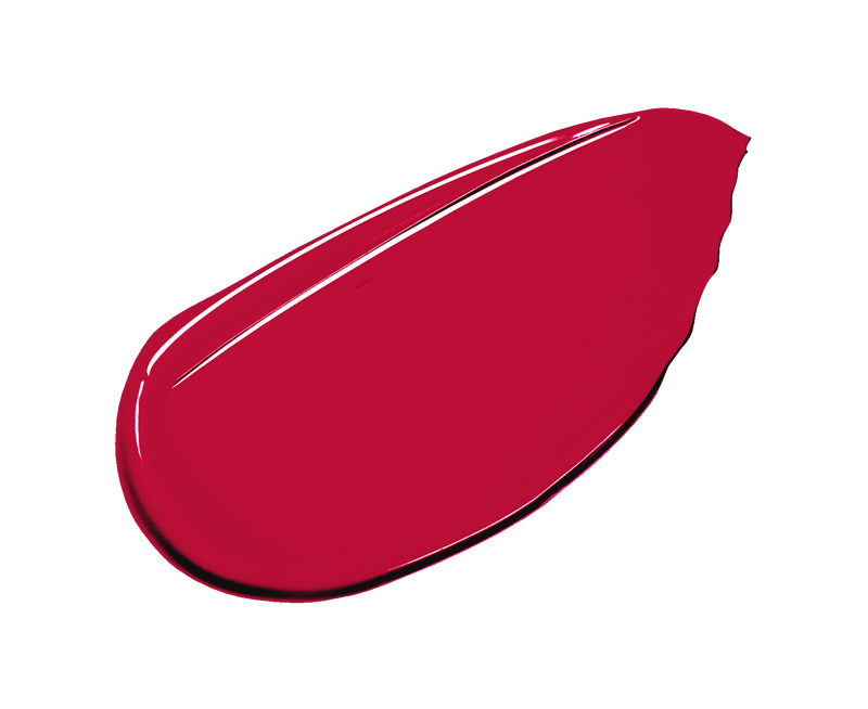SENSAI Contouring Lipstick (Refill)