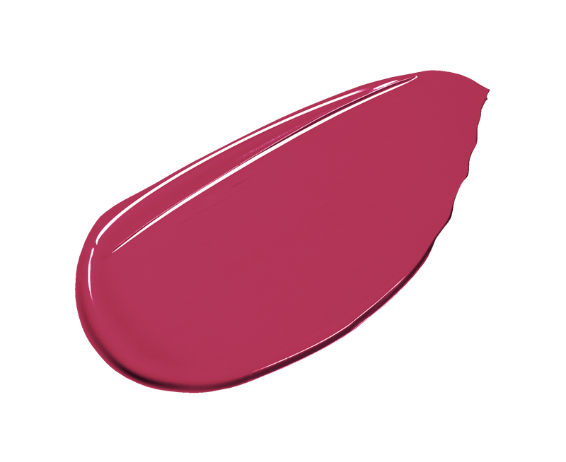SENSAI Contouring Lipstick (Refill)