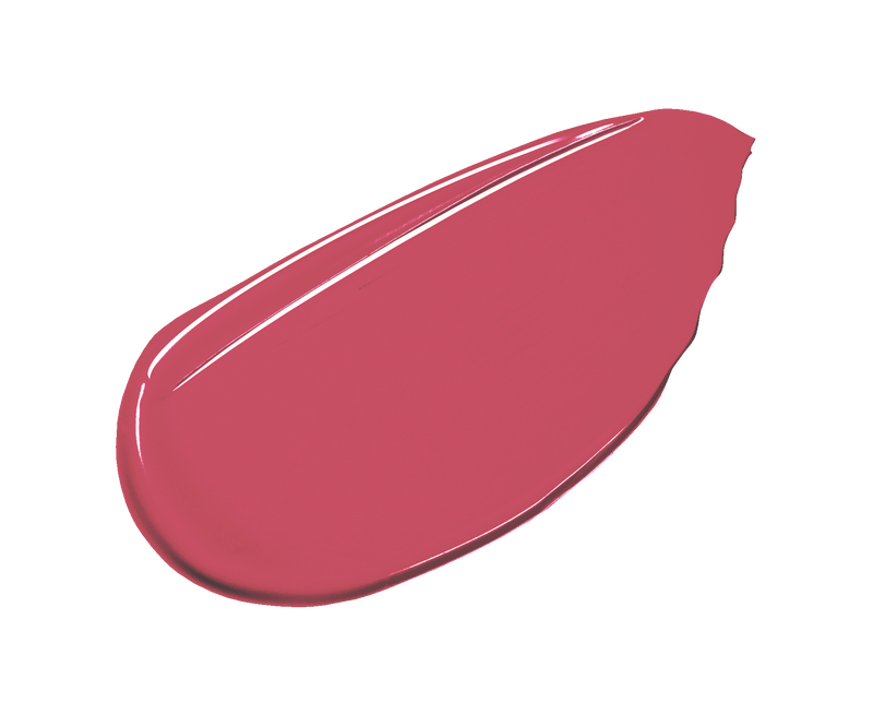 SENSAI Contouring Lipstick (Refill)