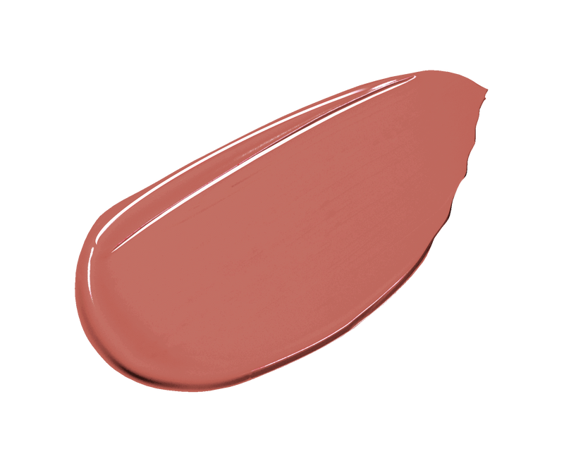 SENSAI Contouring Lipstick (Refill)