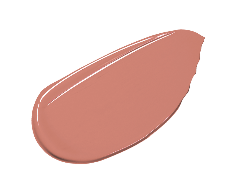 SENSAI Contouring Lipstick (Refill)