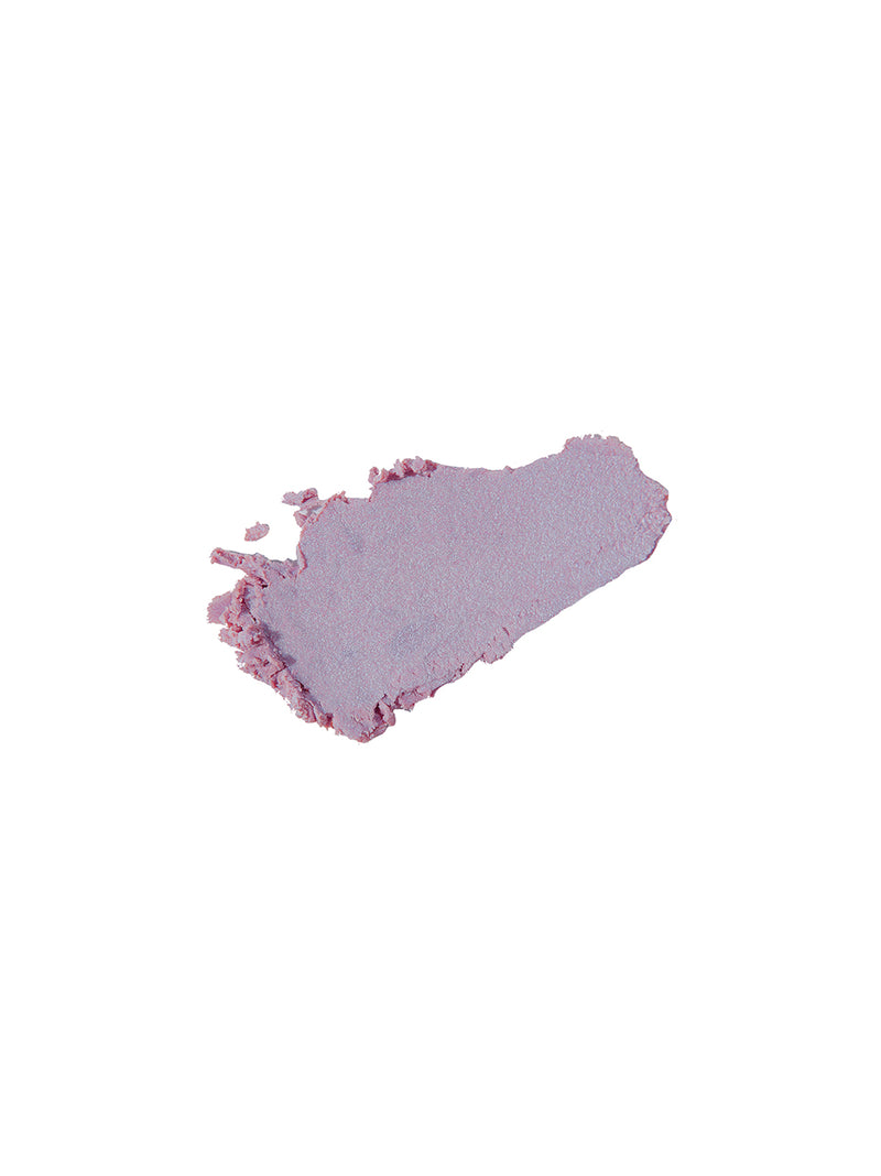 UND GRETEL IMBE CREAM Eye Shadow 2 Lilac Aurora