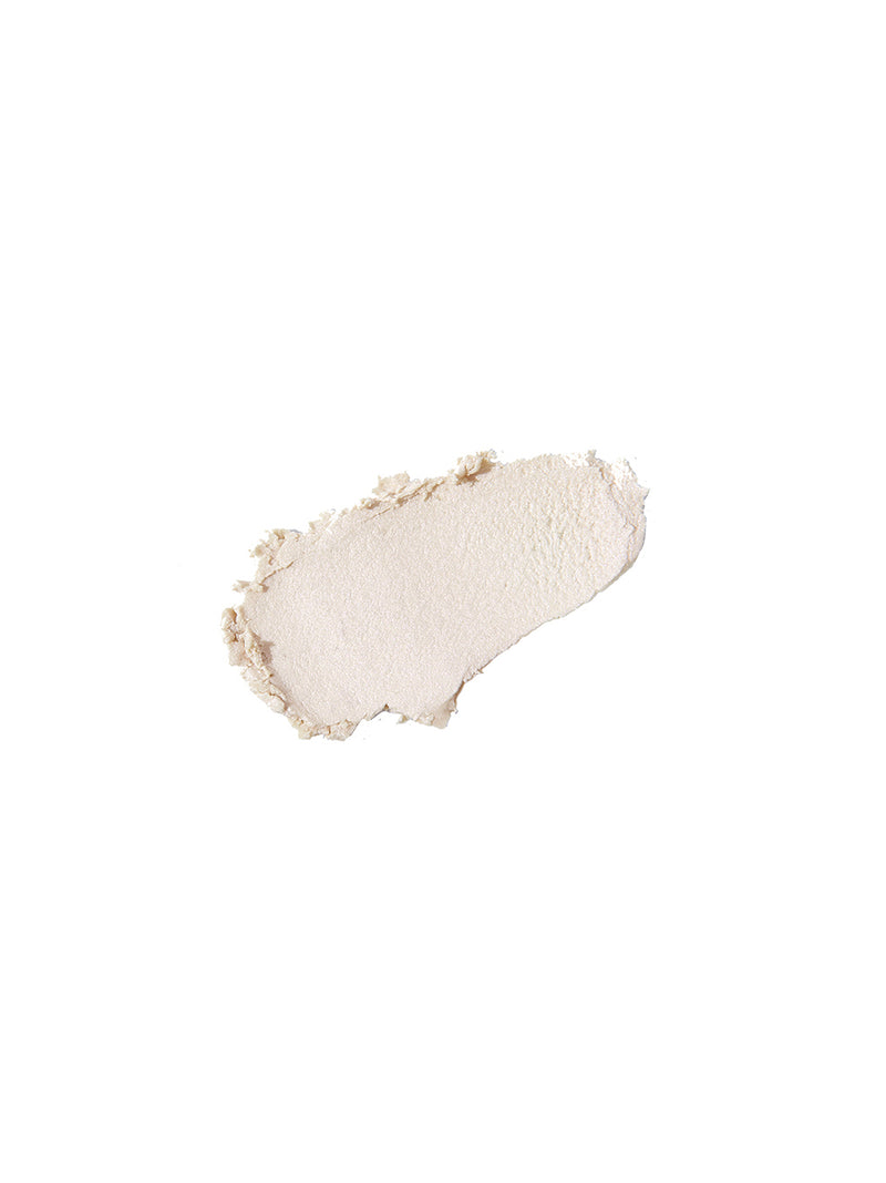 UND GRETEL IMBE CREAM Eye Shadow 3 Milky Way