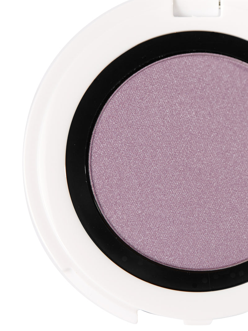 UND GRETEL IMBE CREAM Eye Shadow 2 Lilac Aurora