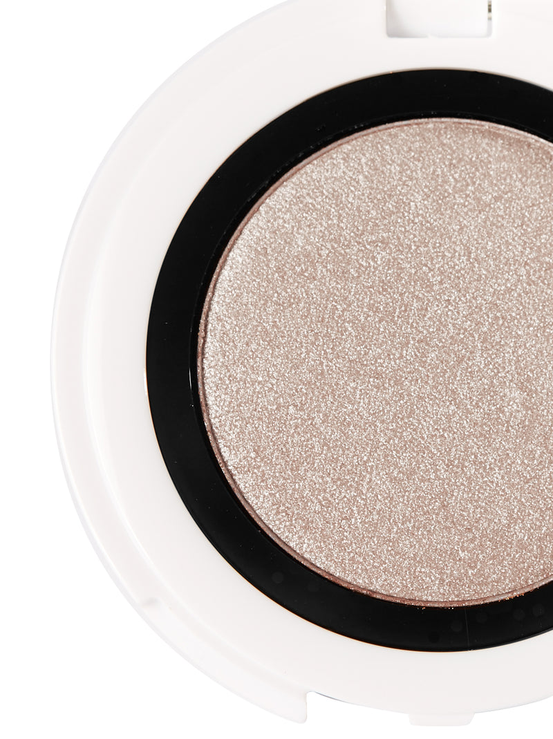 UND GRETEL IMBE CREAM Eye Shadow 3 Milky Way